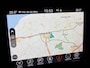 Jeep Compass 1.3 T 150pk Limited Automaat 19Inch L.M.V., Alpine Audio, Stoelverwarming