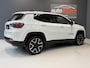 Jeep Compass 1.3 T 150pk Limited Automaat 19Inch L.M.V., Alpine Audio, Stoelverwarming