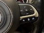 Jeep Compass 1.3 T 150pk Limited Automaat 19Inch L.M.V., Alpine Audio, Stoelverwarming