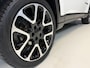 Jeep Compass 1.3 T 150pk Limited Automaat 19Inch L.M.V., Alpine Audio, Stoelverwarming