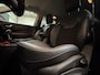 Jeep Compass 1.3 T 150pk Limited Automaat 19Inch L.M.V., Alpine Audio, Stoelverwarming