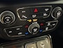 Jeep Compass 1.3 T 150pk Limited Automaat 19Inch L.M.V., Alpine Audio, Stoelverwarming