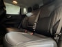 Jeep Compass 1.3 T 150pk Limited Automaat 19Inch L.M.V., Alpine Audio, Stoelverwarming