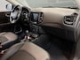 Jeep Compass 1.3 T 150pk Limited Automaat 19Inch L.M.V., Alpine Audio, Stoelverwarming