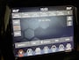 Jeep Compass 1.3 T 150pk Limited Automaat 19Inch L.M.V., Alpine Audio, Stoelverwarming