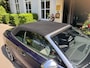 Audi S5 Cabriolet 3.0 TFSI, Massage, B&O, Memory stoelen