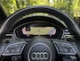 Audi S5 Cabriolet 3.0 TFSI, Massage, B&O, Memory stoelen