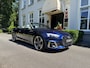 Audi S5 Cabriolet 3.0 TFSI, Massage, B&O, Memory stoelen
