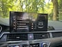 Audi S5 Cabriolet 3.0 TFSI, Massage, B&O, Memory stoelen