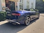 Audi S5 Cabriolet 3.0 TFSI, Massage, B&O, Memory stoelen