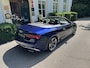 Audi S5 Cabriolet 3.0 TFSI, Massage, B&O, Memory stoelen