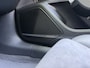 Audi S5 Cabriolet 3.0 TFSI, Massage, B&O, Memory stoelen