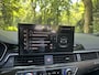 Audi S5 Cabriolet 3.0 TFSI, Massage, B&O, Memory stoelen