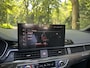 Audi S5 Cabriolet 3.0 TFSI, Massage, B&O, Memory stoelen