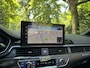 Audi S5 Cabriolet 3.0 TFSI, Massage, B&O, Memory stoelen