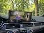 Audi S5 Cabriolet 3.0 TFSI, Massage, B&O, Memory stoelen