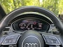 Audi S5 Cabriolet 3.0 TFSI, Massage, B&O, Memory stoelen