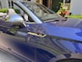 Audi S5 Cabriolet 3.0 TFSI, Massage, B&O, Memory stoelen
