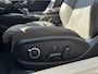 Audi S5 Cabriolet 3.0 TFSI, Massage, B&O, Memory stoelen