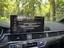 Audi S5 Cabriolet 3.0 TFSI, Massage, B&O, Memory stoelen