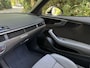 Audi S5 Cabriolet 3.0 TFSI, Massage, B&O, Memory stoelen