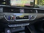 Audi S5 Cabriolet 3.0 TFSI, Massage, B&O, Memory stoelen