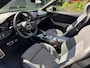 Audi S5 Cabriolet 3.0 TFSI, Massage, B&O, Memory stoelen