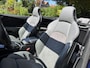 Audi S5 Cabriolet 3.0 TFSI, Massage, B&O, Memory stoelen