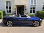 Audi S5 Cabriolet 3.0 TFSI, Massage, B&O, Memory stoelen
