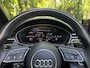 Audi S5 Cabriolet 3.0 TFSI, Massage, B&O, Memory stoelen