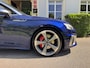 Audi S5 Cabriolet 3.0 TFSI, Massage, B&O, Memory stoelen