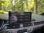Audi S5 Cabriolet 3.0 TFSI, Massage, B&O, Memory stoelen
