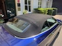 Audi S5 Cabriolet 3.0 TFSI, Massage, B&O, Memory stoelen