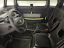 Opel Rocks-e 5.5 kWh Tekno | 2 Zits | Panoramadak | USB | Openklapbare Ramen | Orig. NL