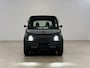 Opel Rocks-e 5.5 kWh Tekno | 2 Zits | Panoramadak | USB | Openklapbare Ramen | Orig. NL
