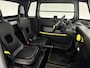 Opel Rocks-e 5.5 kWh Tekno | 2 Zits | Panoramadak | USB | Openklapbare Ramen | Orig. NL