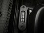 Opel Rocks-e 5.5 kWh Tekno | 2 Zits | Panoramadak | USB | Openklapbare Ramen | Orig. NL