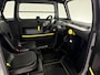 Opel Rocks-e 5.5 kWh Tekno | 2 Zits | Panoramadak | USB | Openklapbare Ramen | Orig. NL