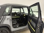 Opel Rocks-e 5.5 kWh Tekno | 2 Zits | Panoramadak | USB | Openklapbare Ramen | Orig. NL
