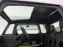 Opel Rocks-e 5.5 kWh Tekno | 2 Zits | Panoramadak | USB | Openklapbare Ramen | Orig. NL