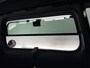 Opel Rocks-e 5.5 kWh Tekno | 2 Zits | Panoramadak | USB | Openklapbare Ramen | Orig. NL