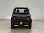 Opel Rocks-e 5.5 kWh Tekno | 2 Zits | Panoramadak | USB | Openklapbare Ramen | Orig. NL