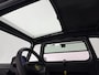 Opel Rocks-e 5.5 kWh Tekno | 2 Zits | Panoramadak | USB | Openklapbare Ramen | Orig. NL