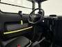 Opel Rocks-e 5.5 kWh Tekno | 2 Zits | Panoramadak | USB | Openklapbare Ramen | Orig. NL