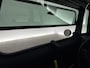 Opel Rocks-e 5.5 kWh Tekno | 2 Zits | Panoramadak | USB | Openklapbare Ramen | Orig. NL