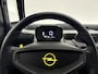 Opel Rocks-e 5.5 kWh Tekno | 2 Zits | Panoramadak | USB | Openklapbare Ramen | Orig. NL