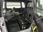 Opel Rocks-e 5.5 kWh Tekno | 2 Zits | Panoramadak | USB | Openklapbare Ramen | Orig. NL