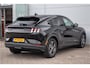 Ford Mustang Mach-E Extended RWD 98 kWh | Leder | Adapt Cruise | Prem Audio |