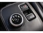 Ford Mustang Mach-E Extended RWD 98 kWh | Leder | Adapt Cruise | Prem Audio |