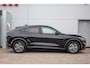 Ford Mustang Mach-E Extended RWD 98 kWh | Leder | Adapt Cruise | Prem Audio |